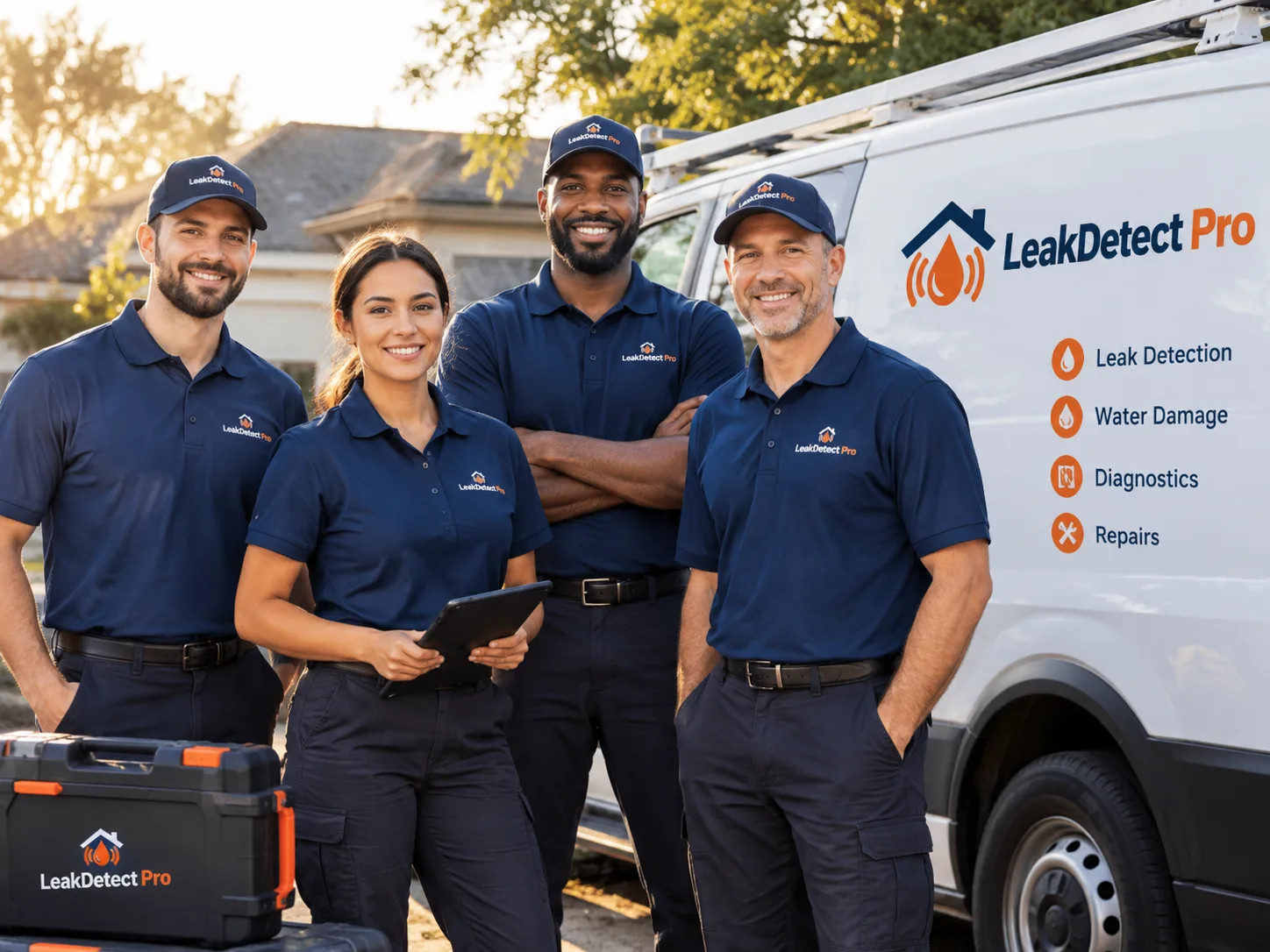 Roof Repair company in Beaver, WV